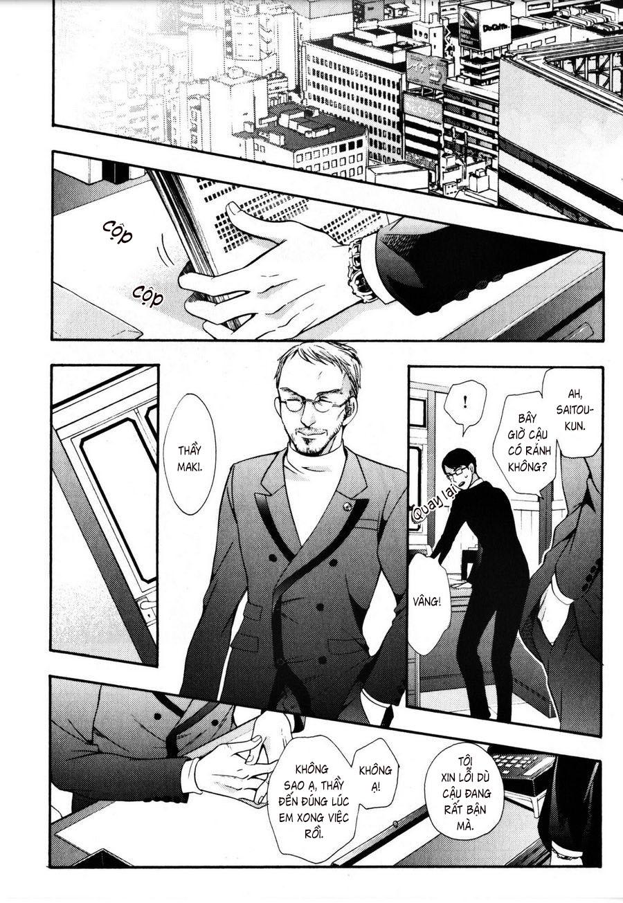 Trang 30
