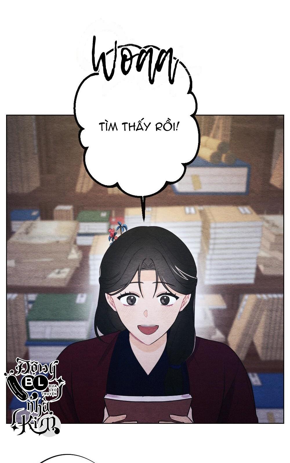 Trang 33