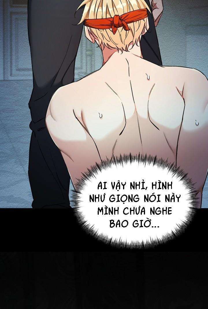 Trang 77