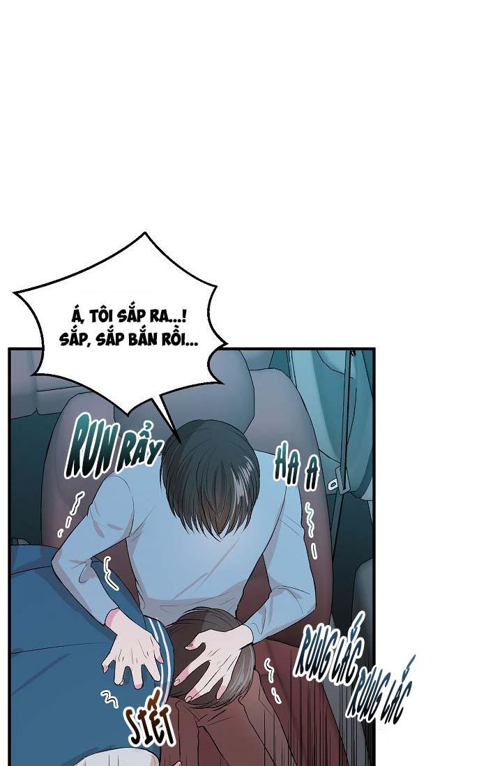 Trang 61