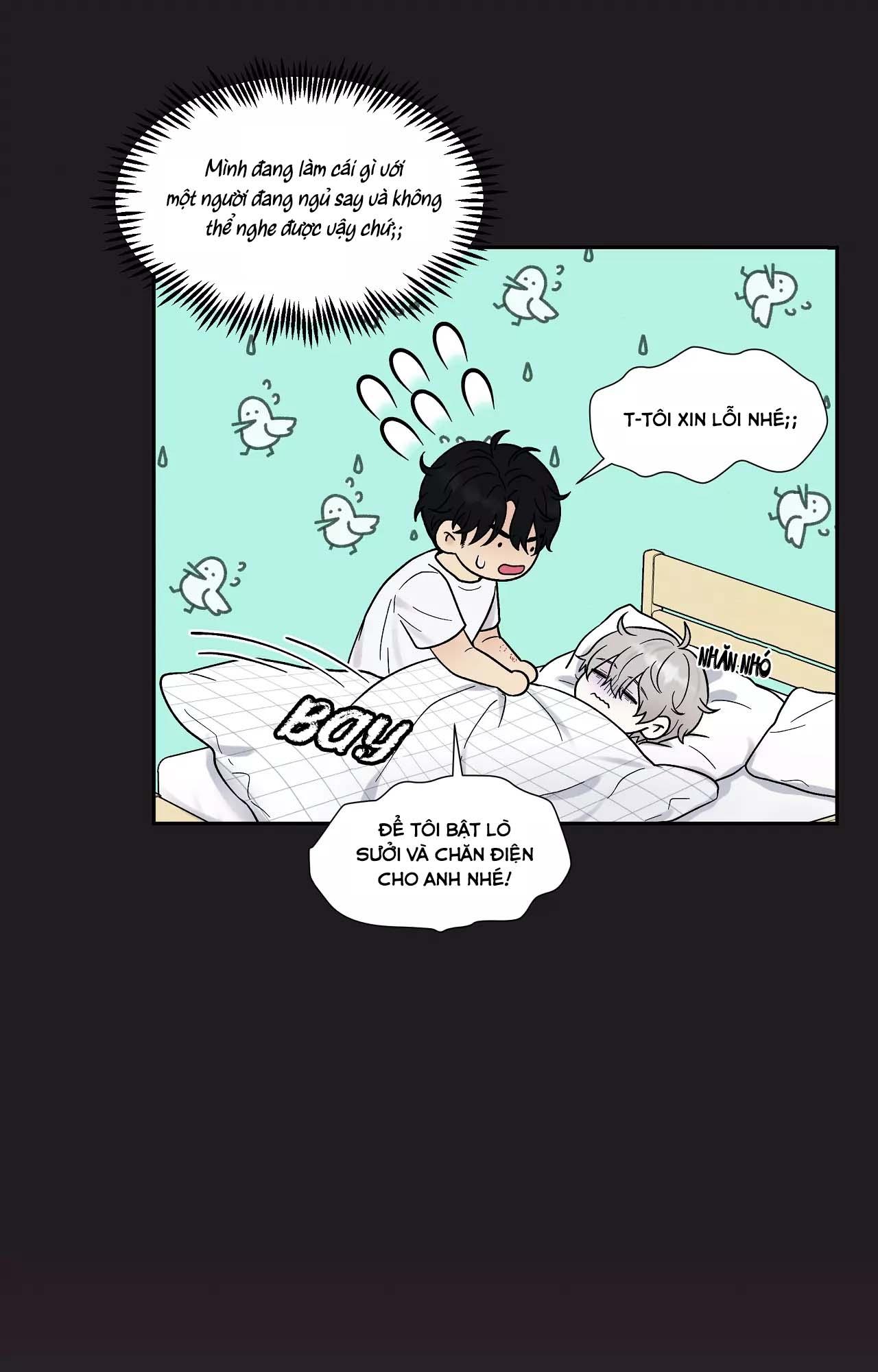 Trang 51