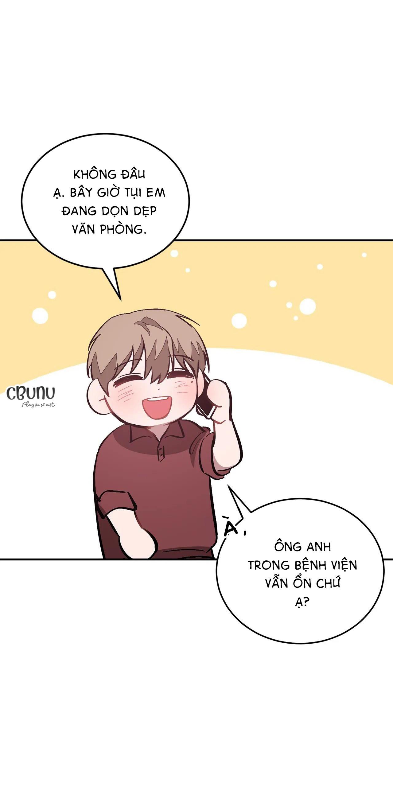 Trang 113