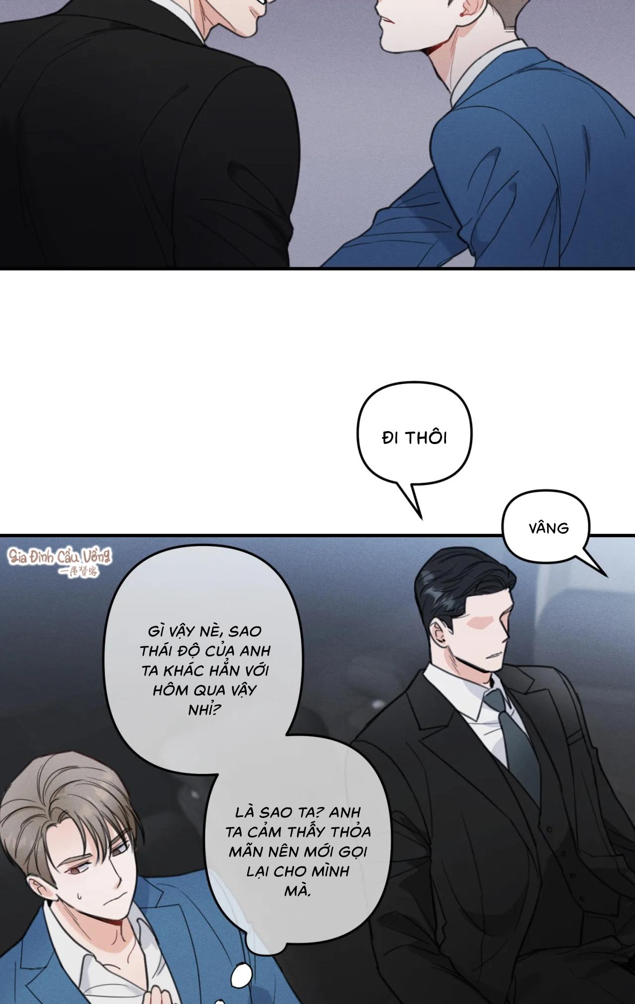 Trang 44