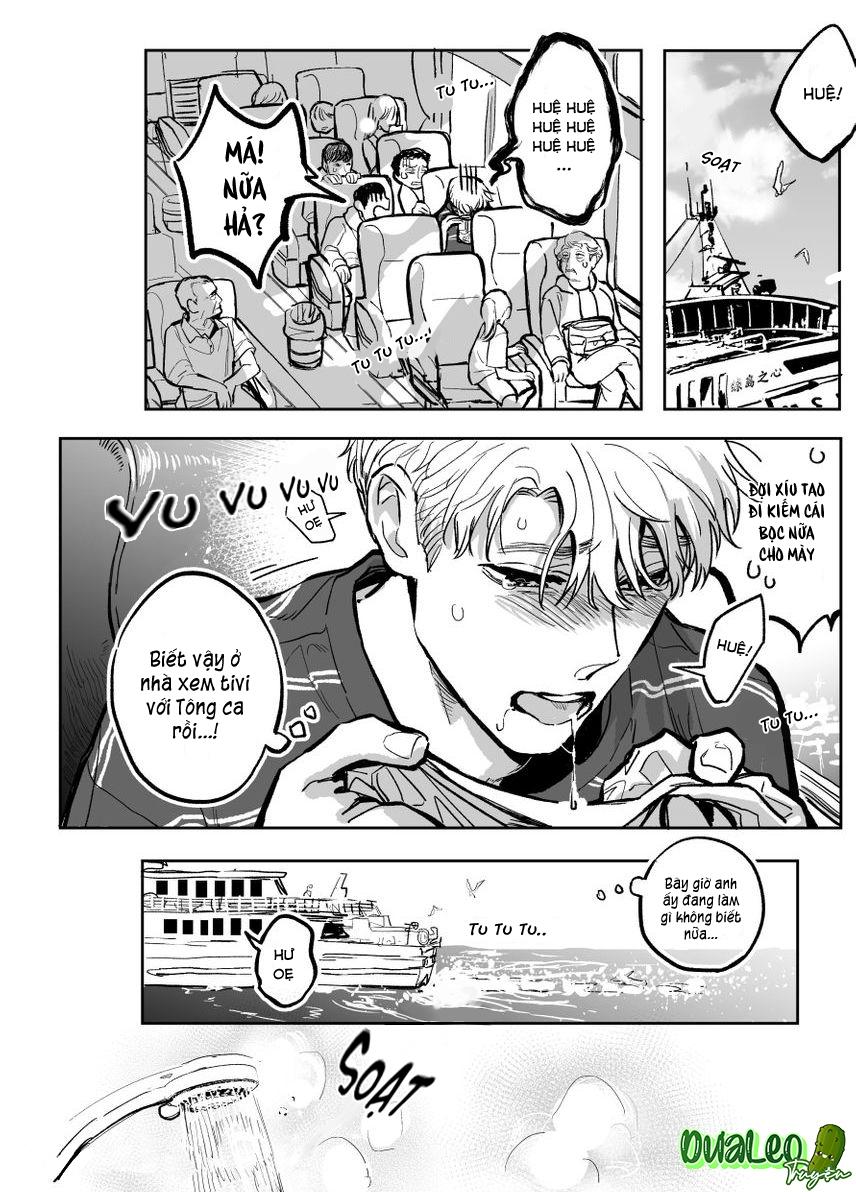 Trang 17