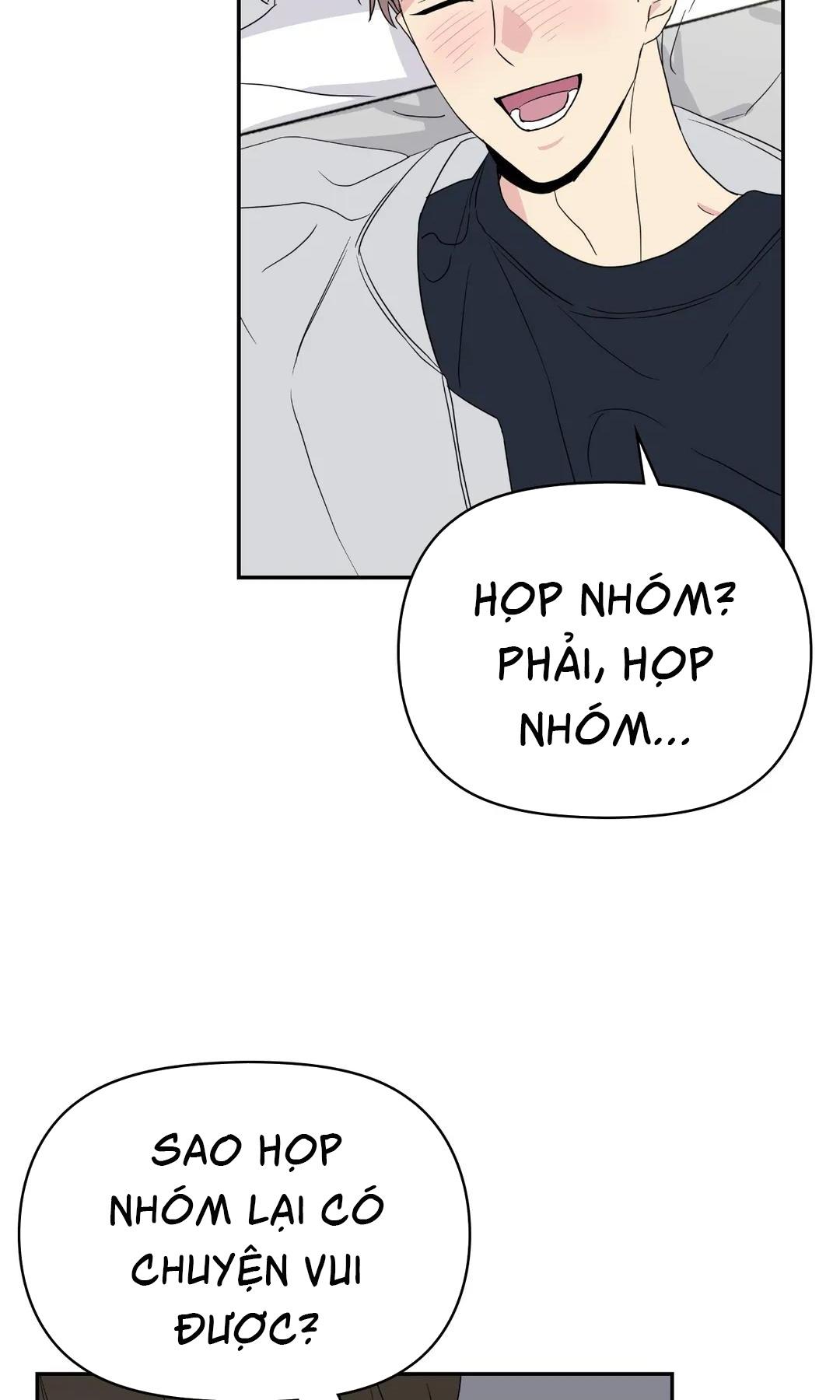 Trang 51