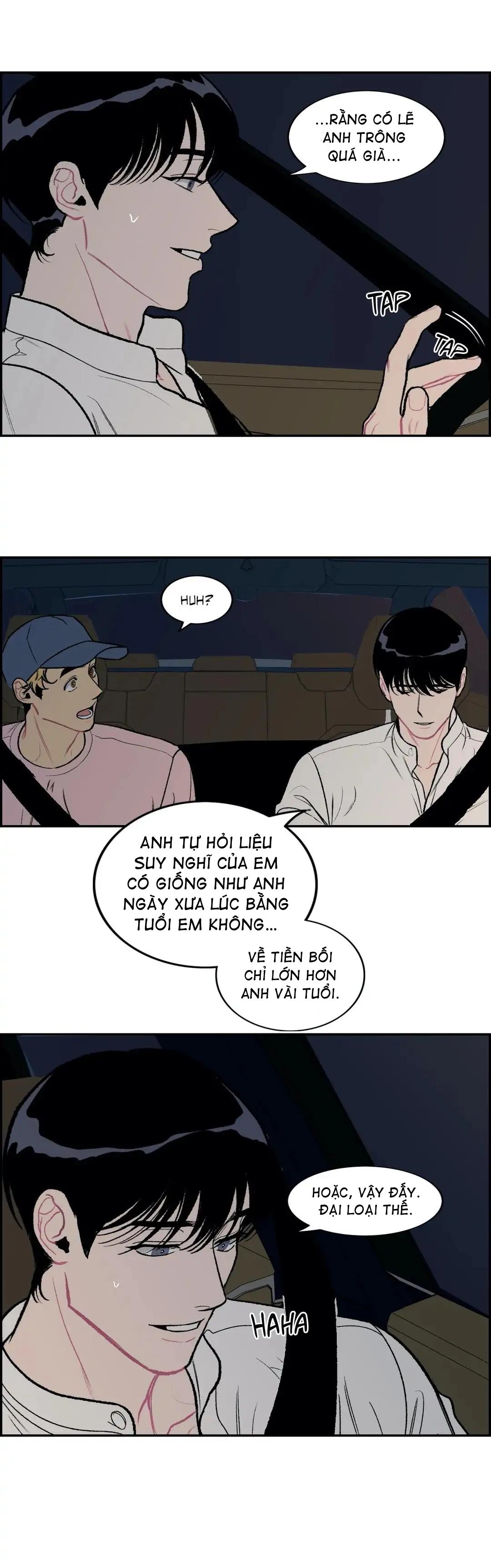 Trang 16