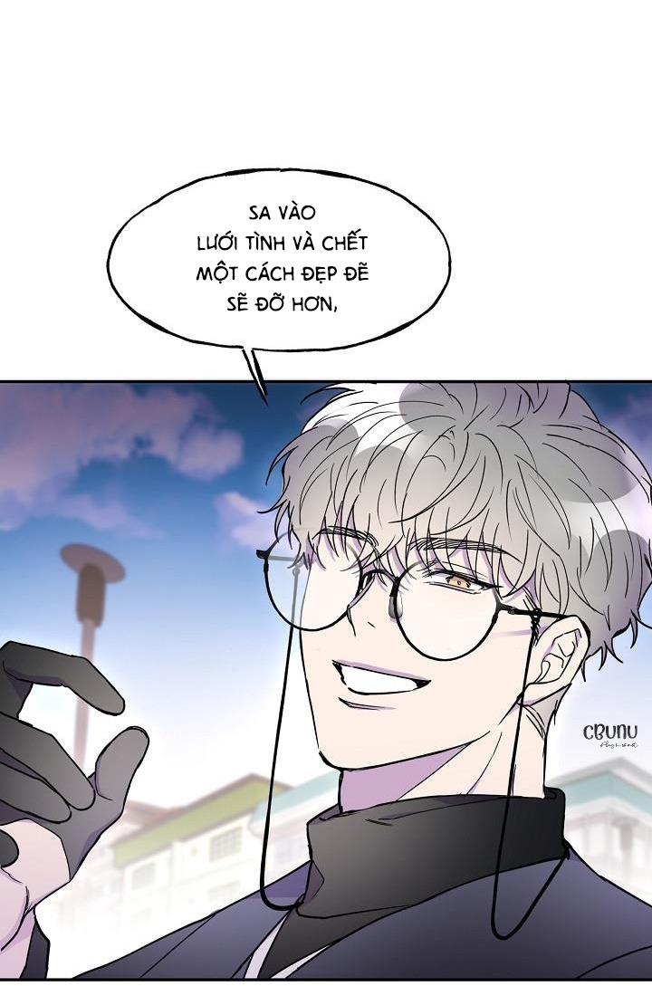 Trang 119