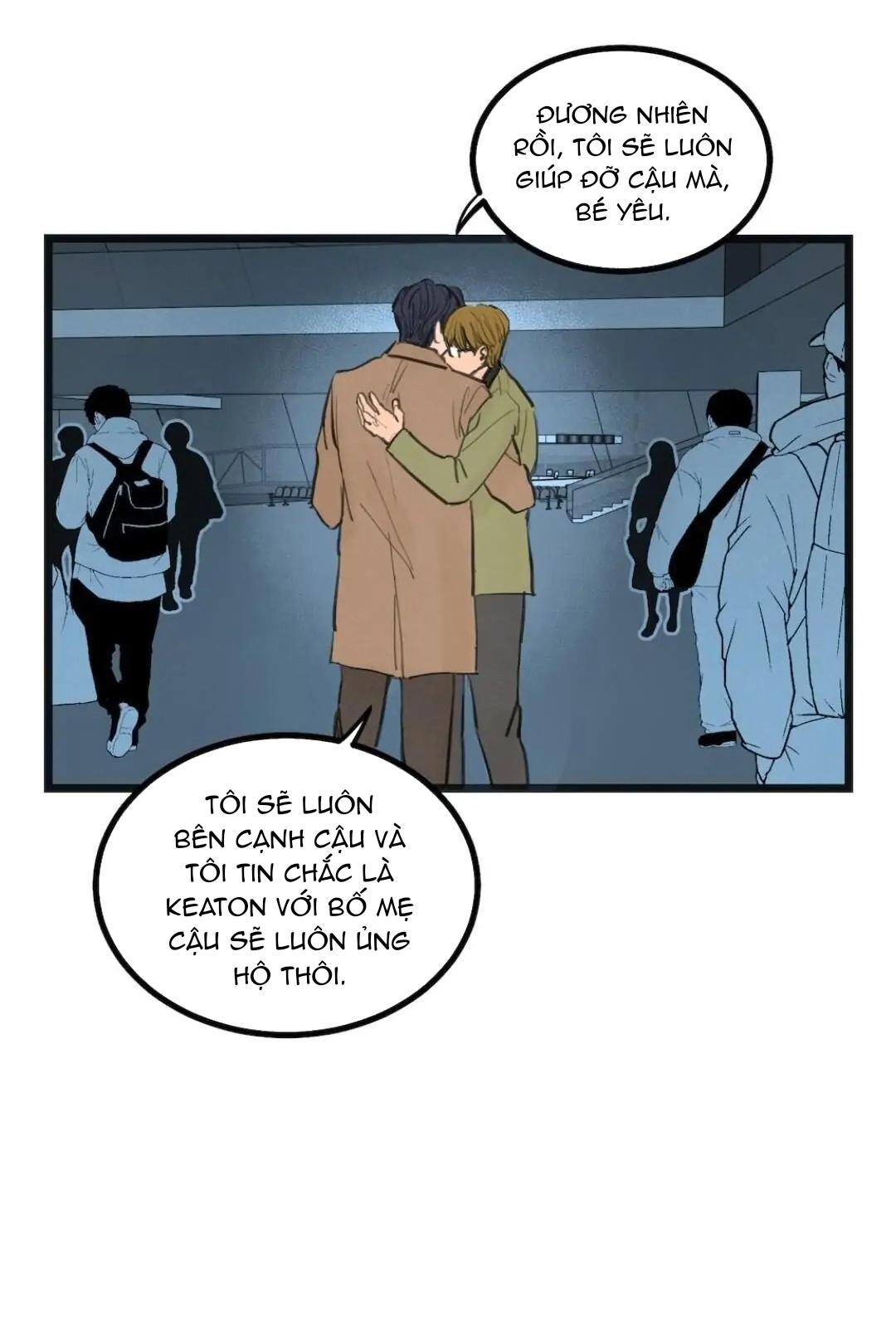 Trang 19