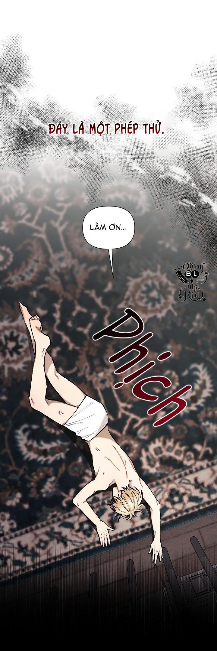 Trang 70