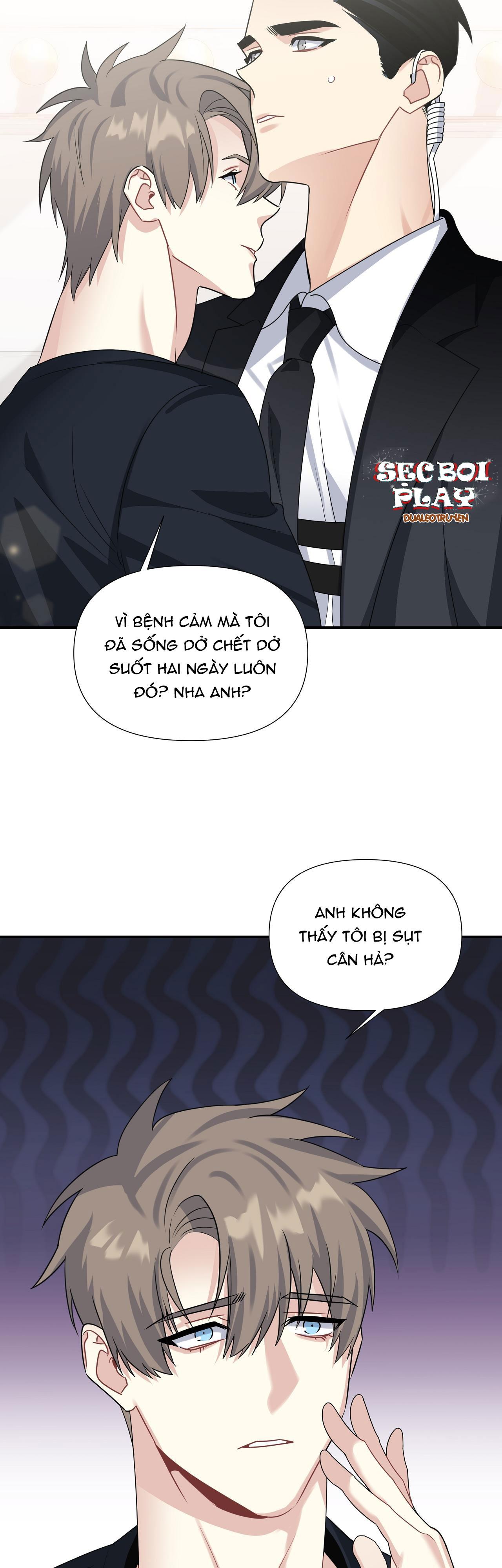 Trang 31