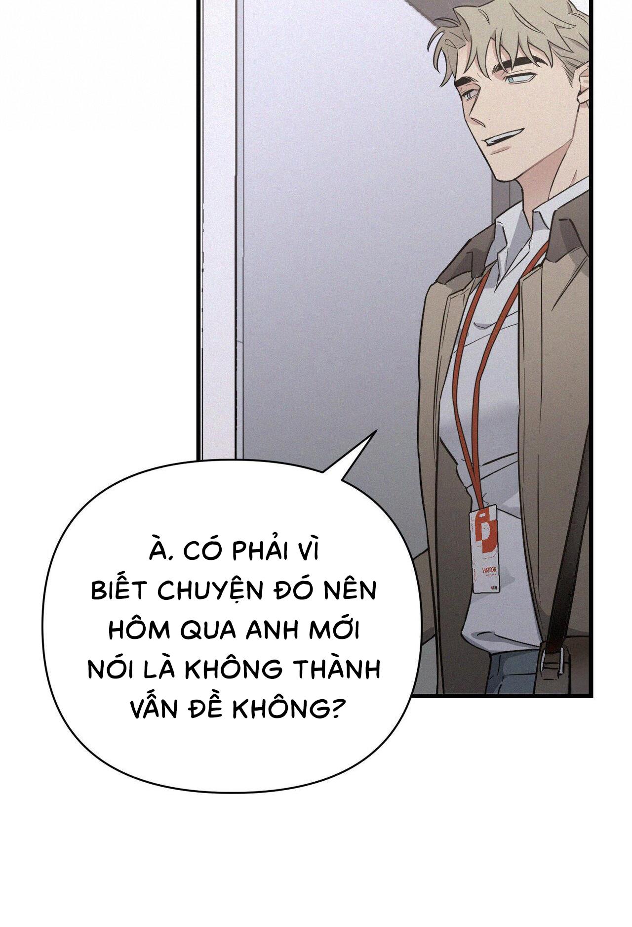 Trang 99