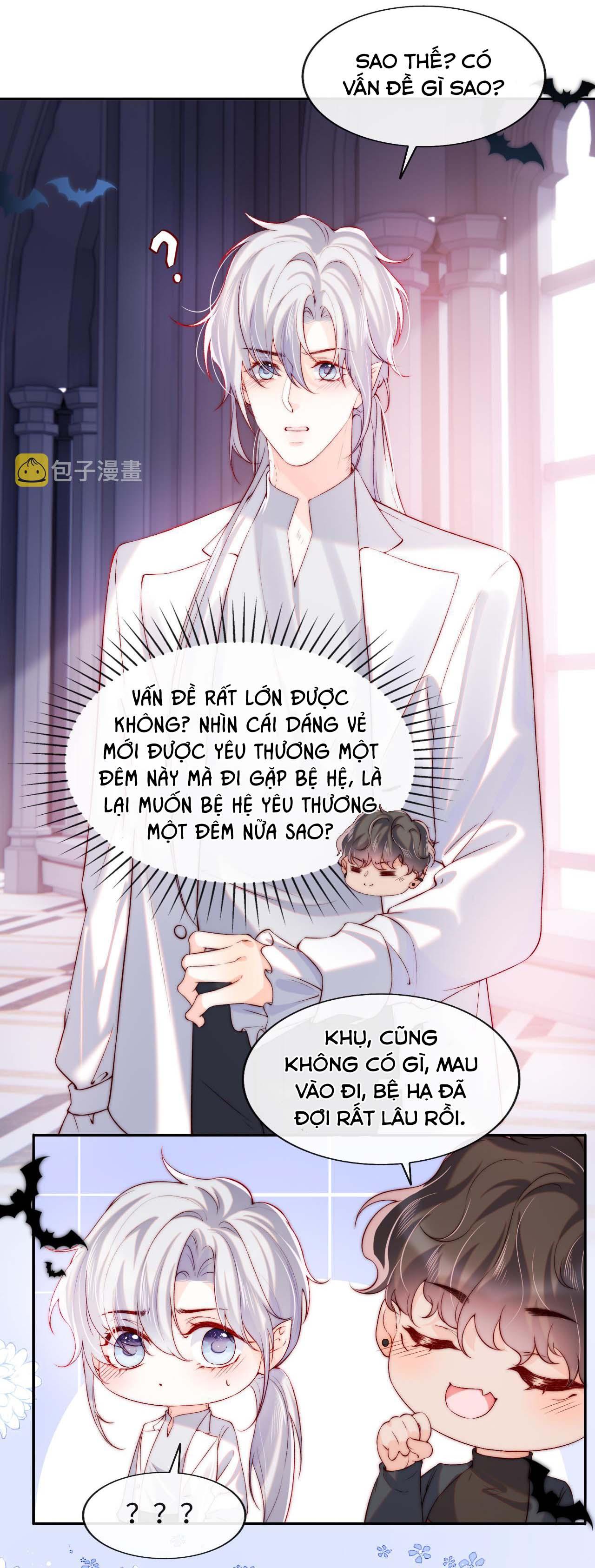 Trang 24