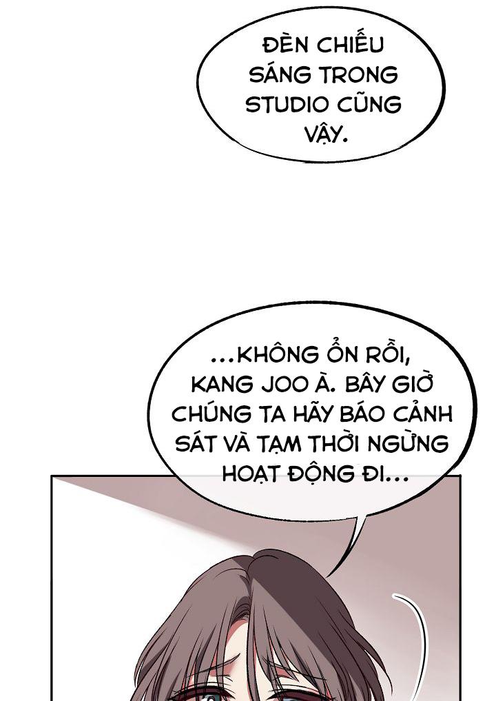Trang 93