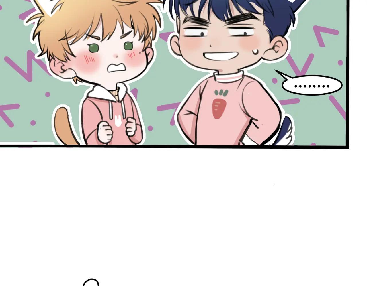 Trang 136