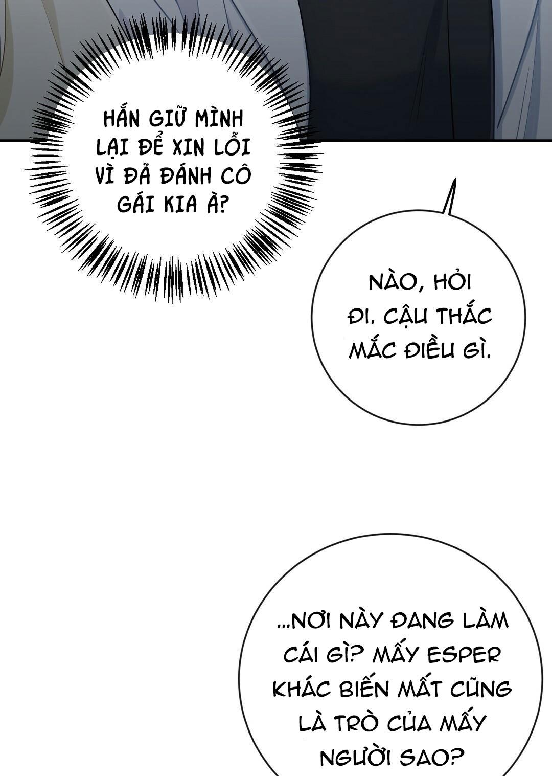 Trang 54