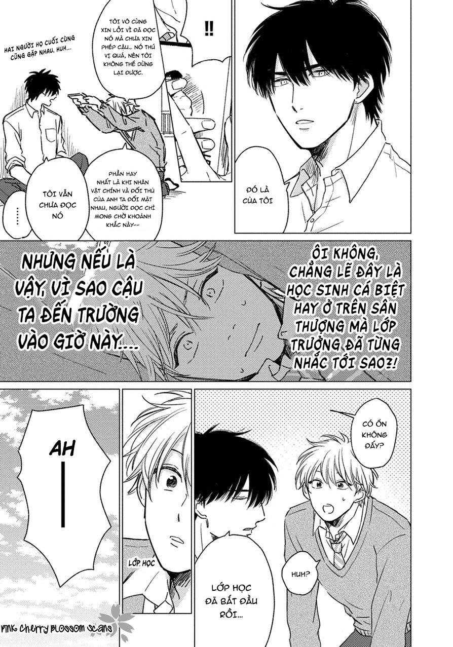 Trang 16