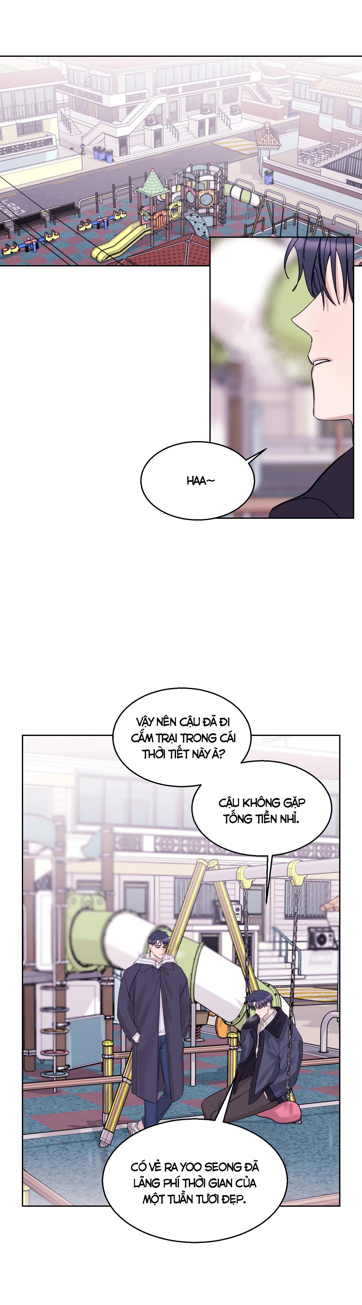 Trang 15