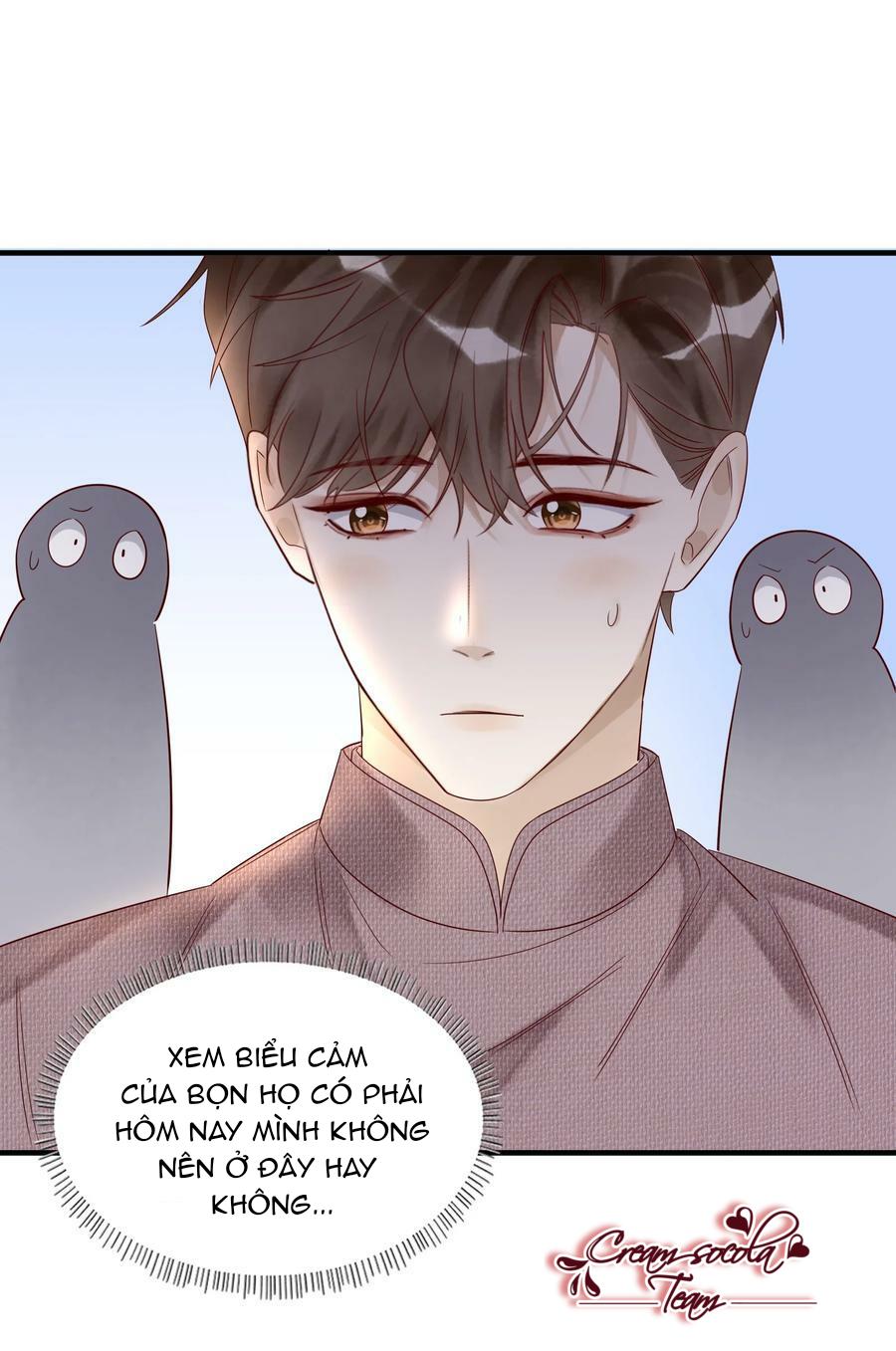 Trang 36