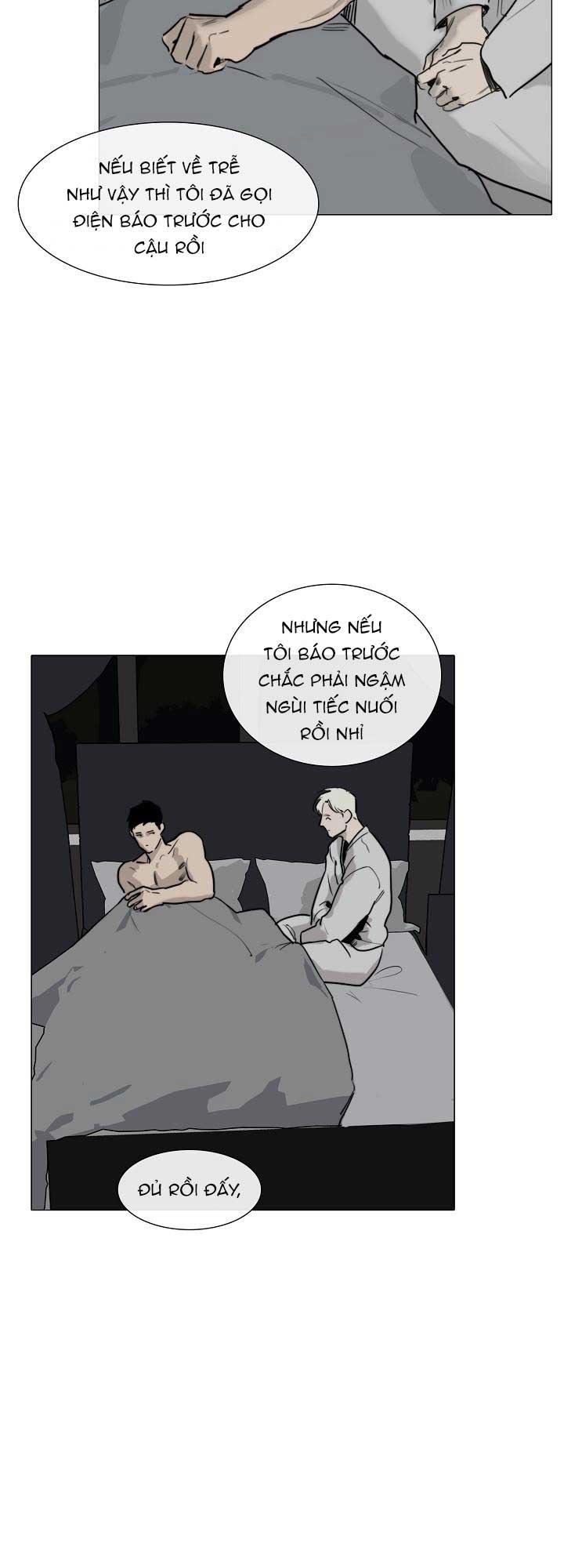 Trang 32