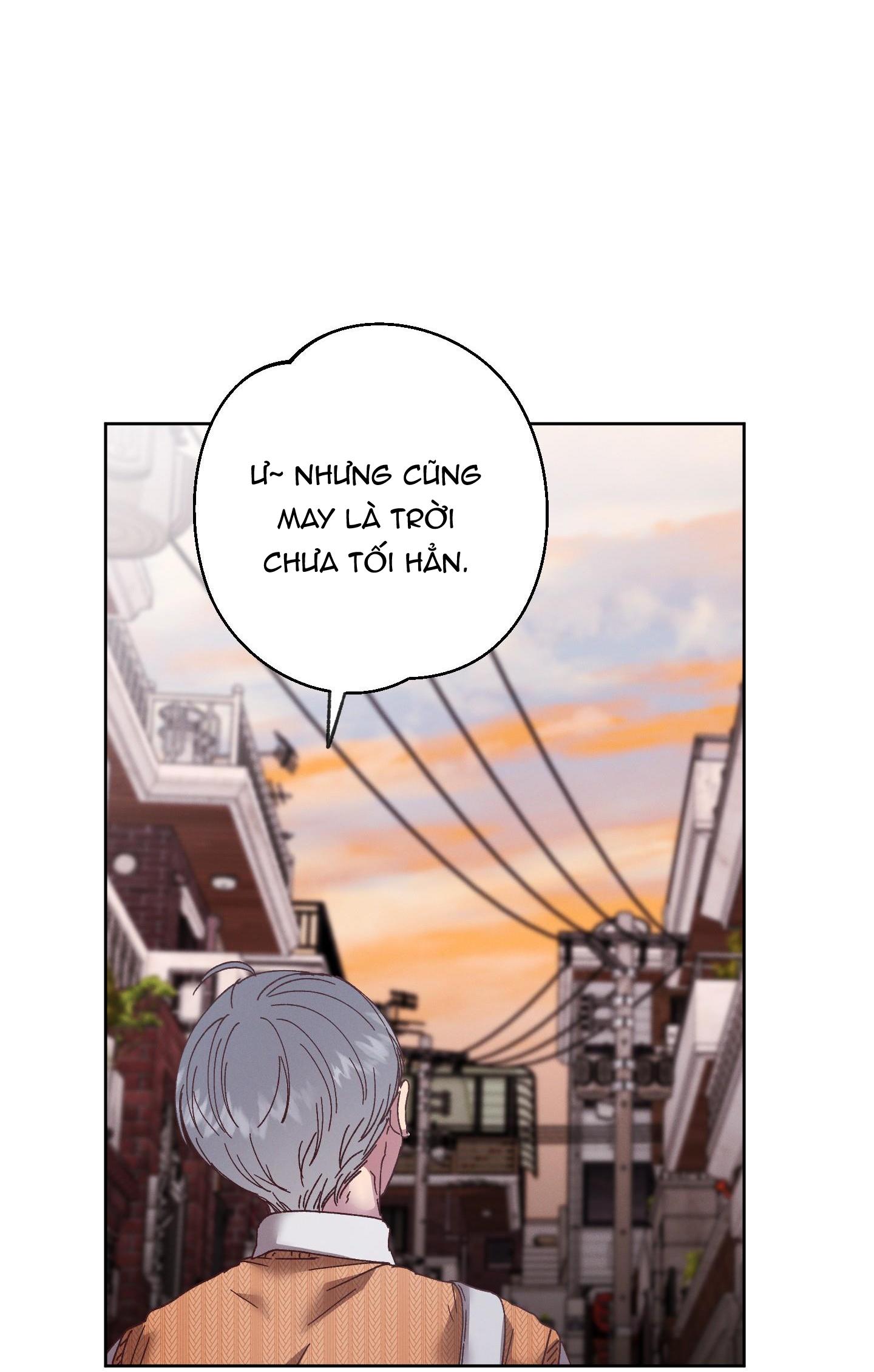 Trang 56