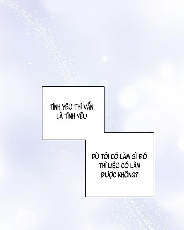 Trang 120