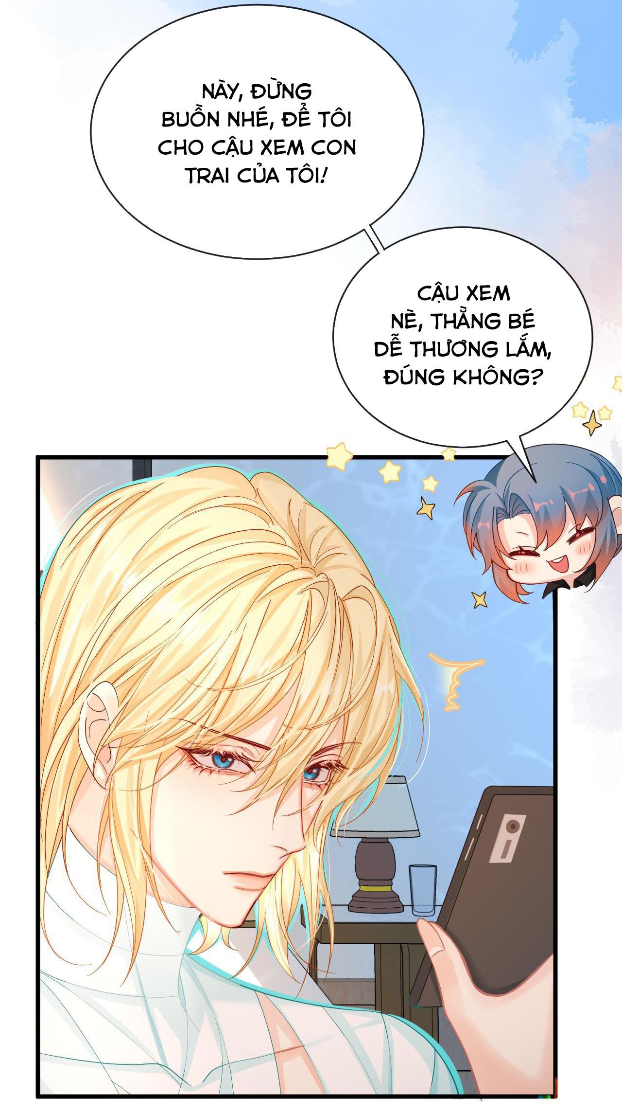 Trang 39