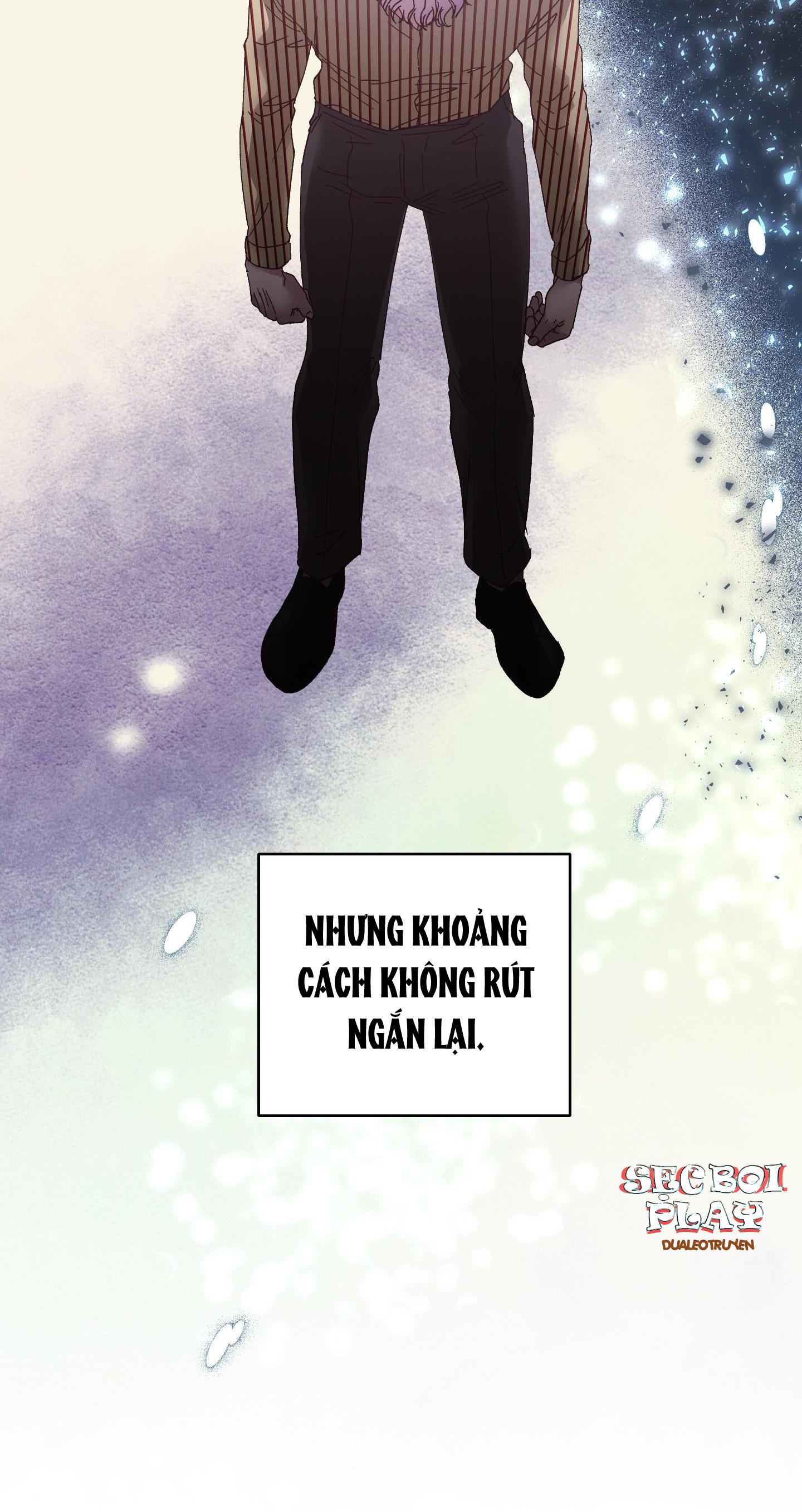 Trang 78