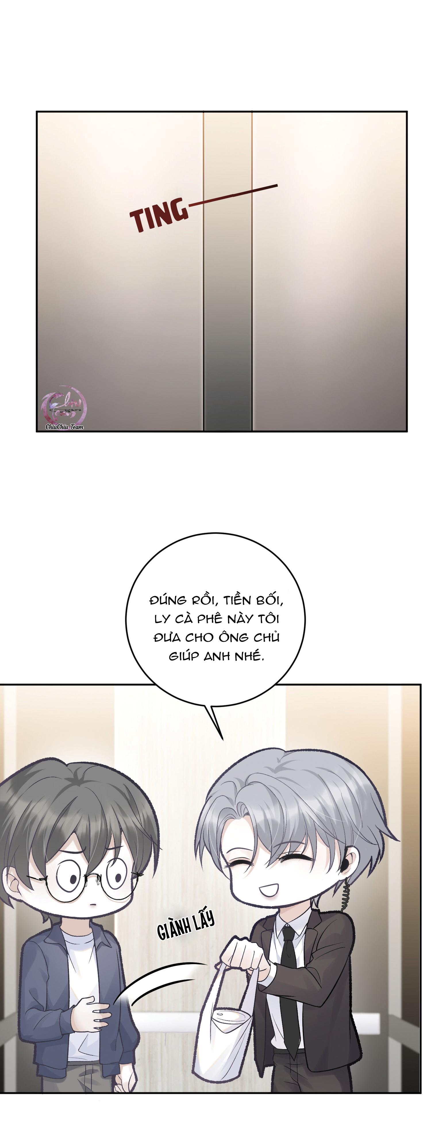 Trang 23