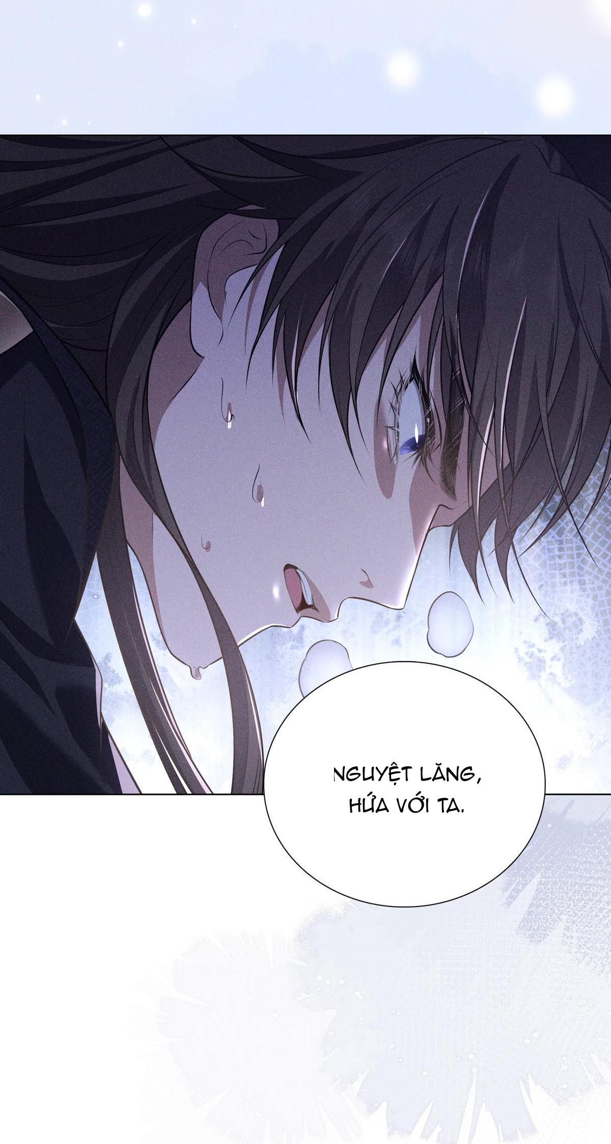 Trang 56