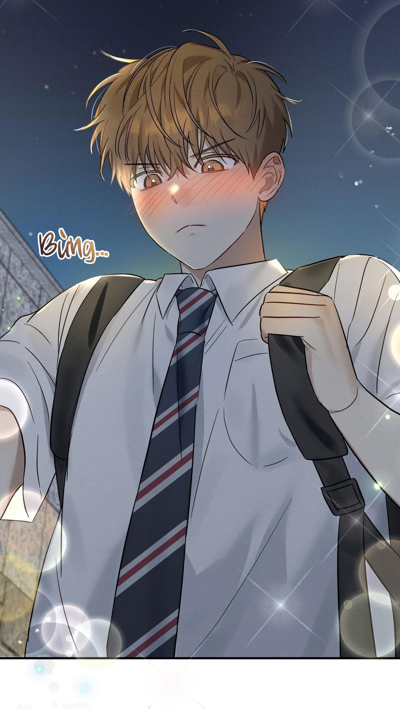 Trang 58