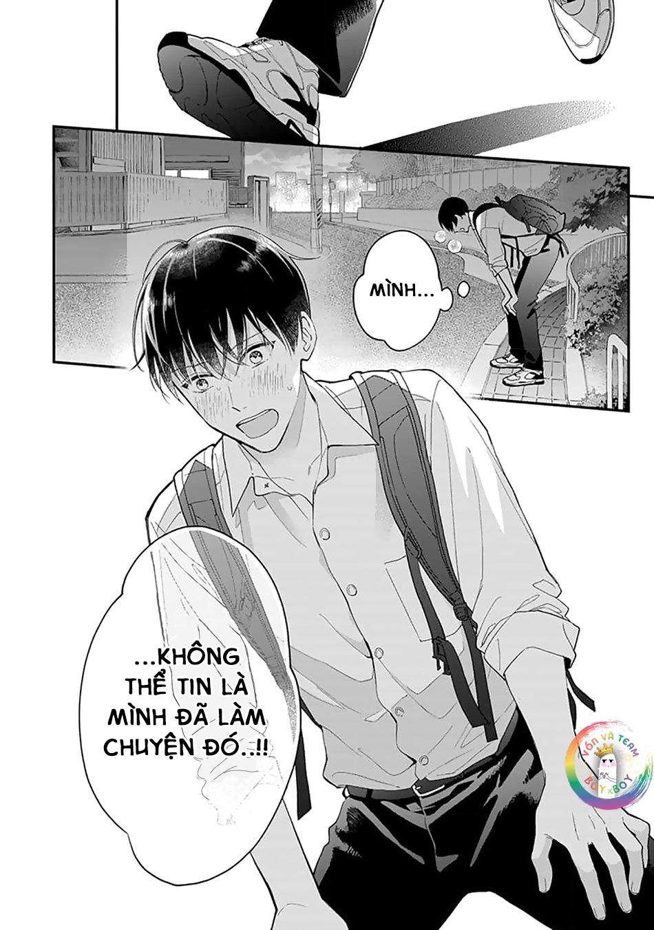 Trang 38