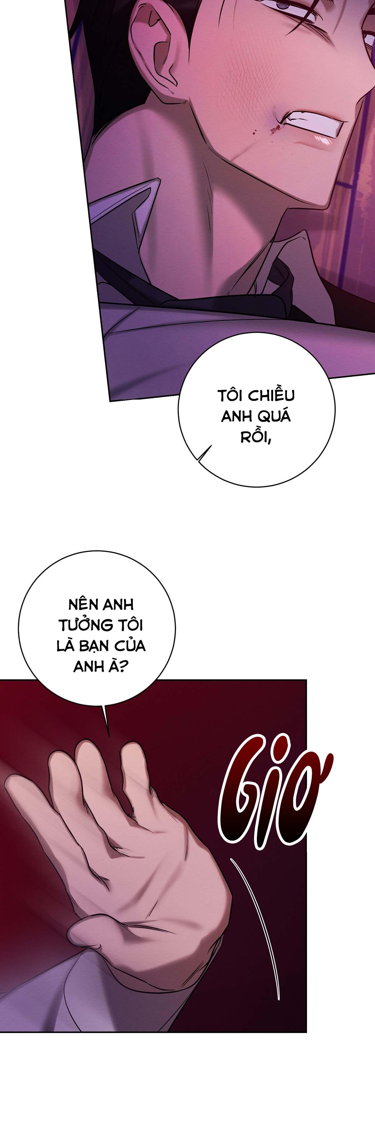 Trang 68