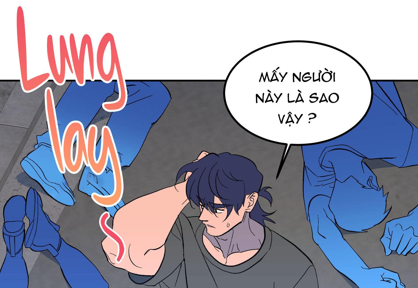 Trang 57
