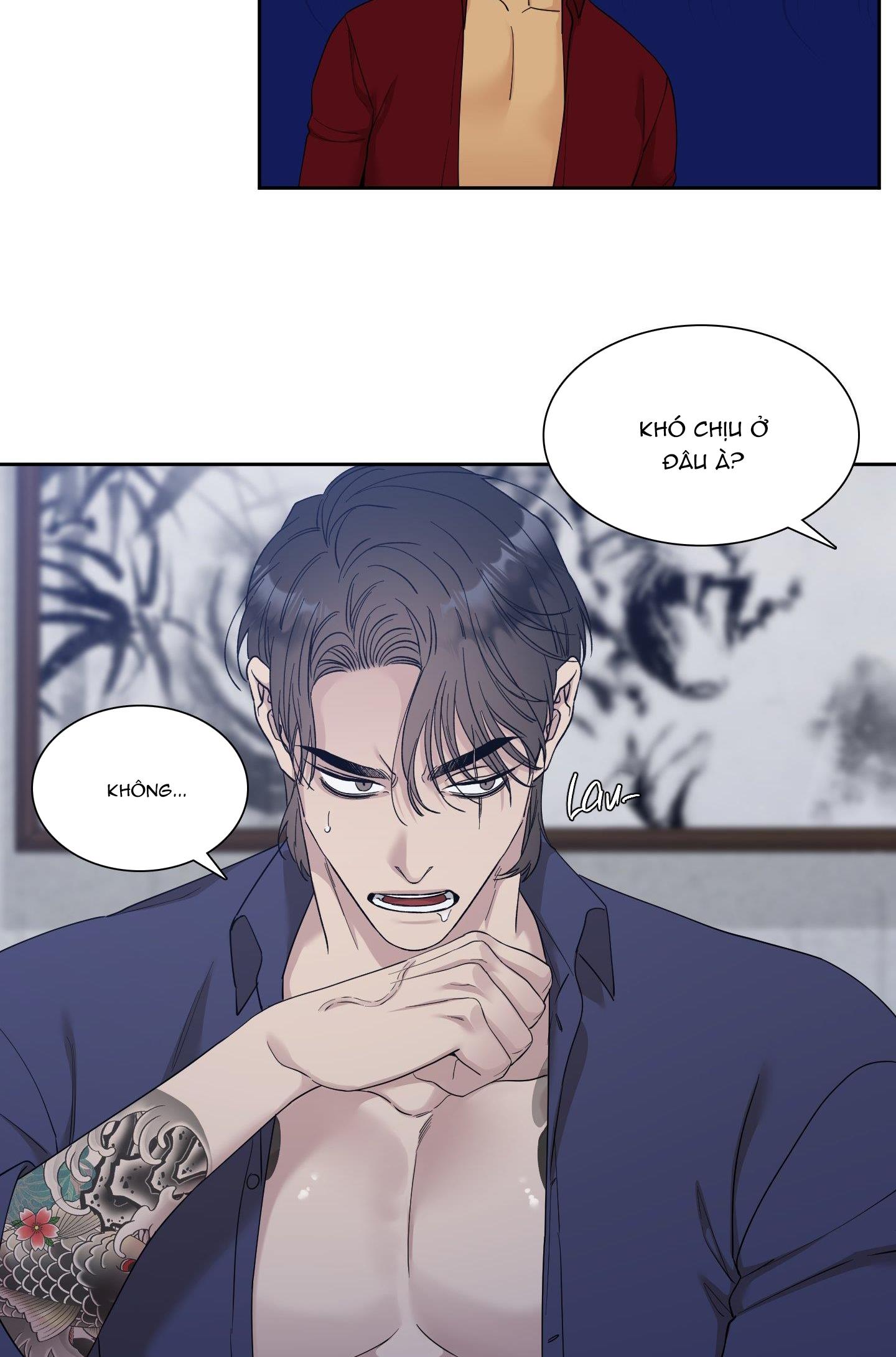 Trang 43