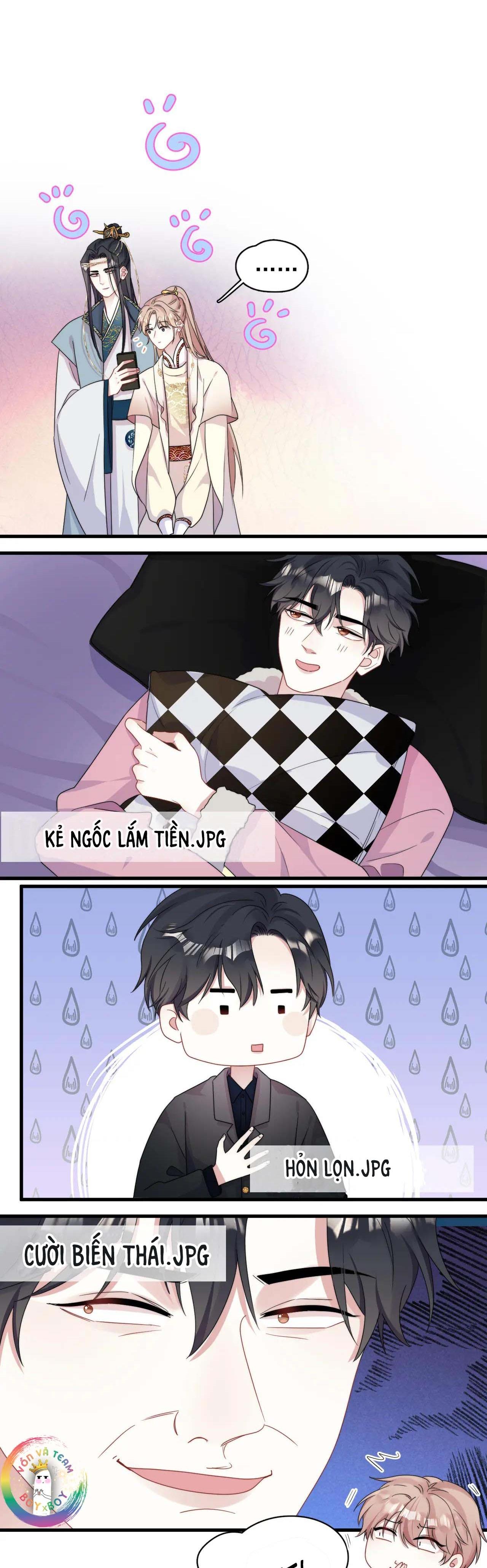 Trang 3