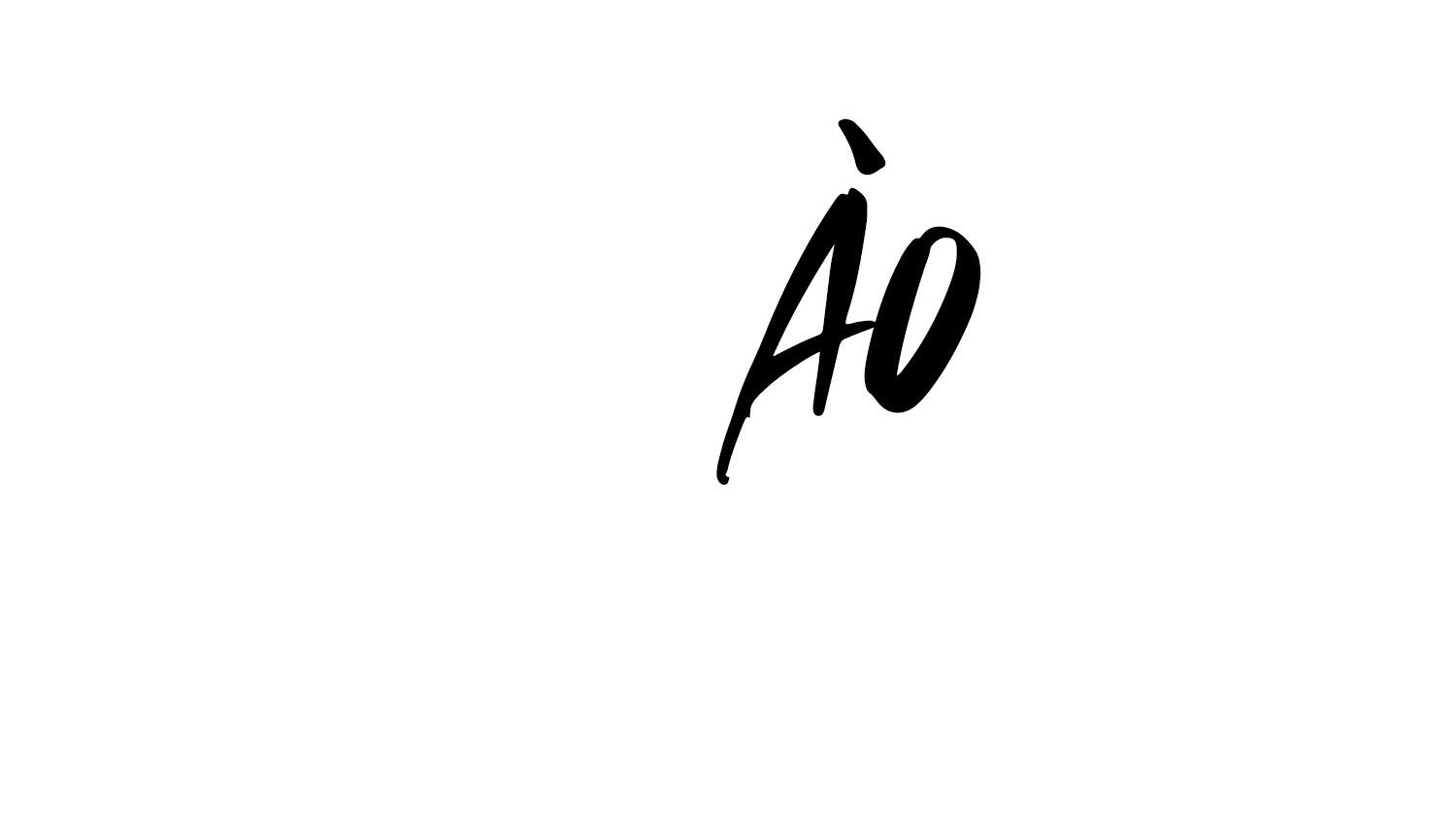 Trang 65