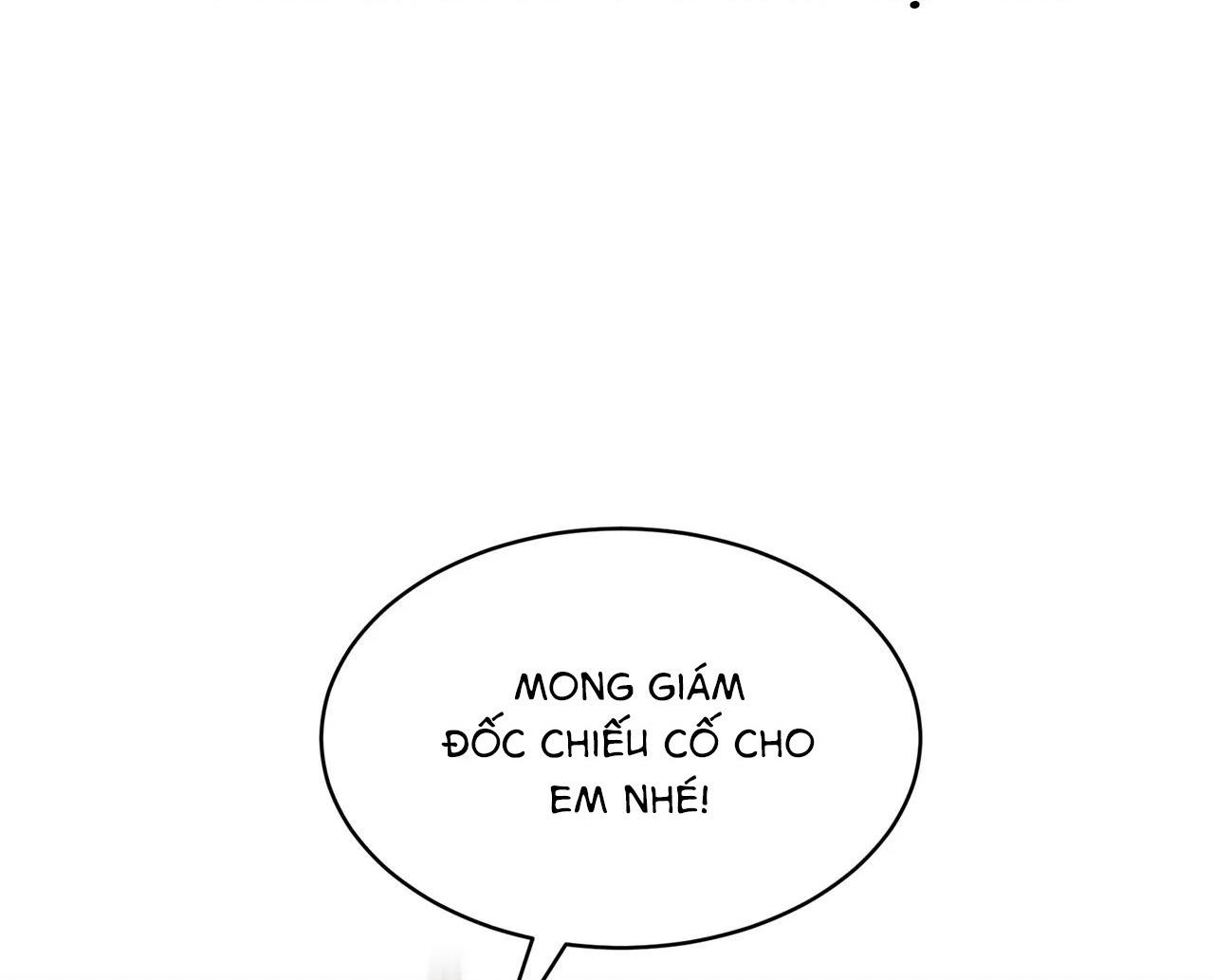 Trang 99