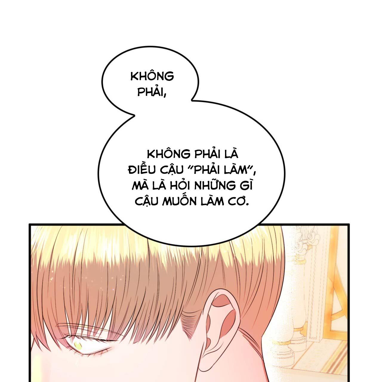 Trang 108