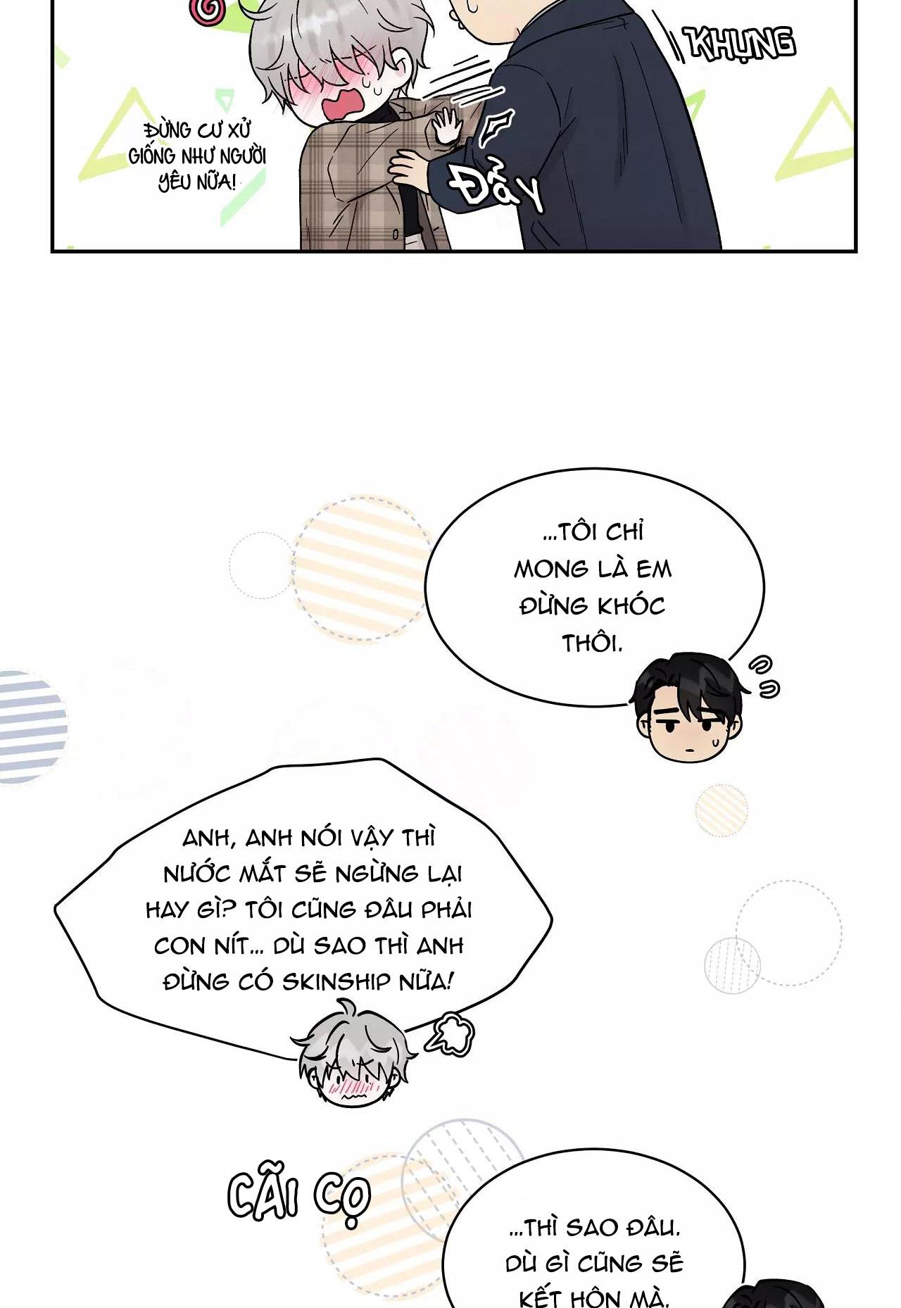 Trang 54