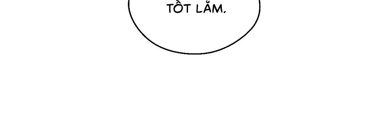 Trang 112