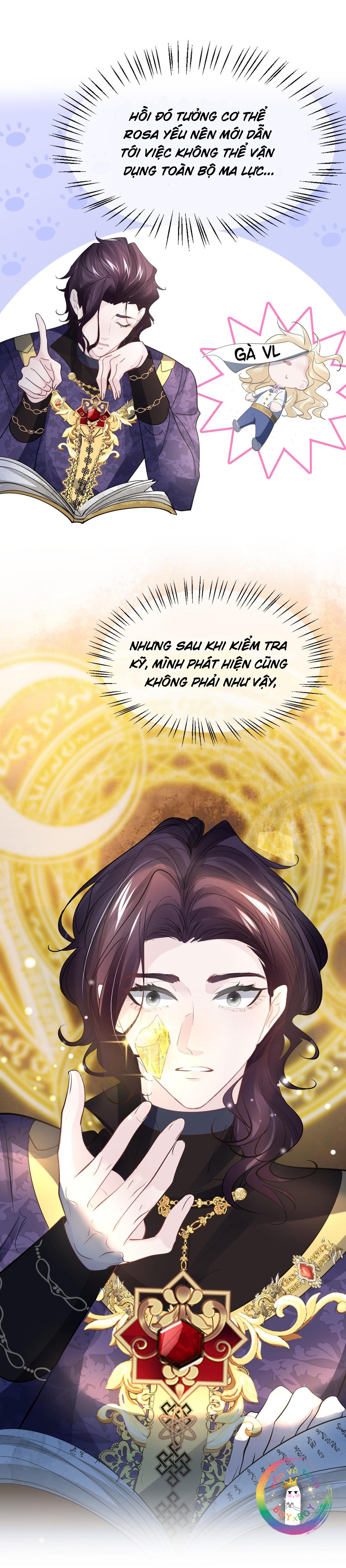 Trang 28