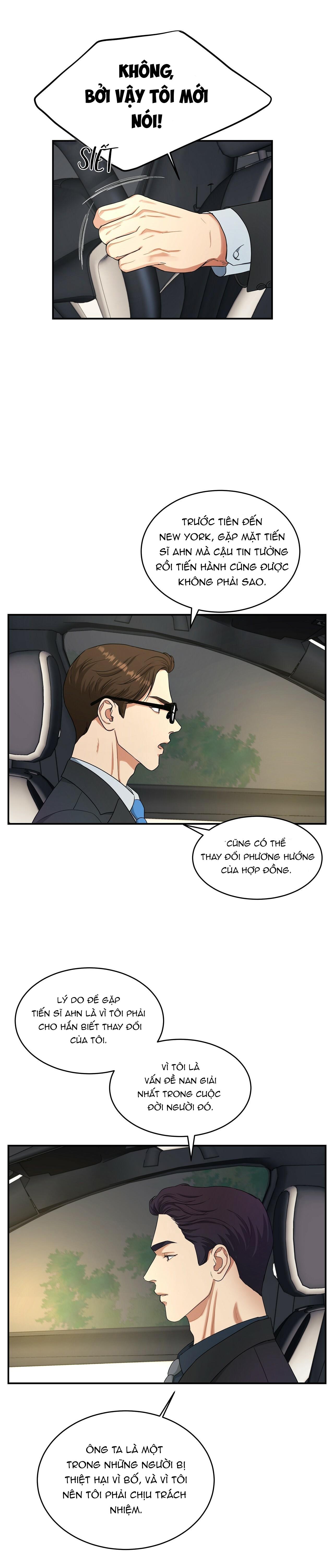 Trang 40