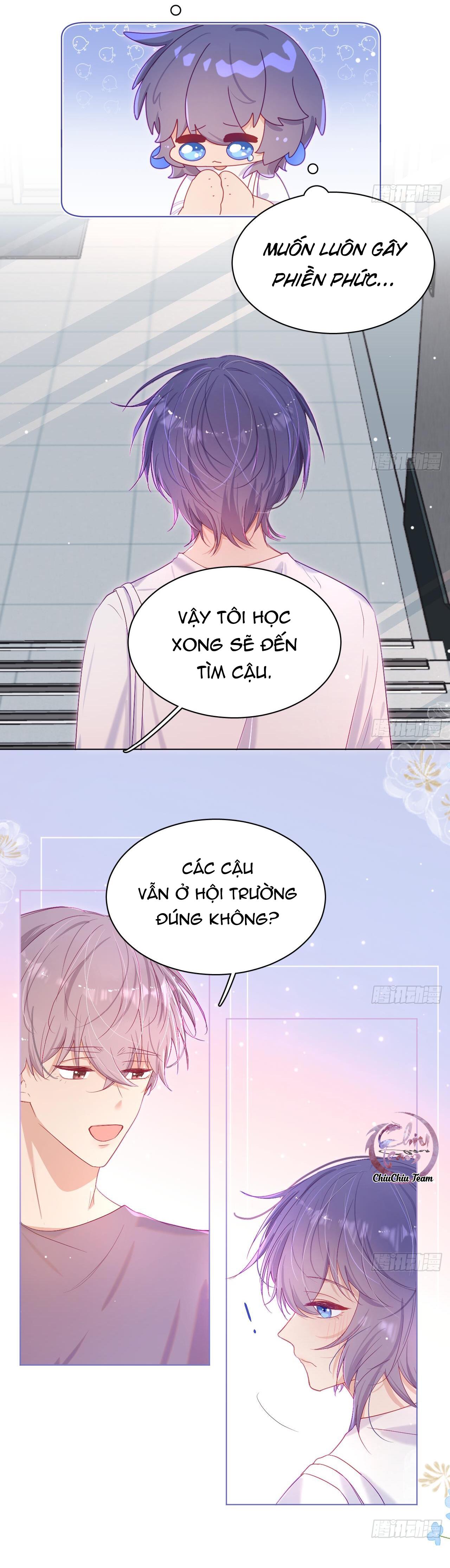 Trang 20