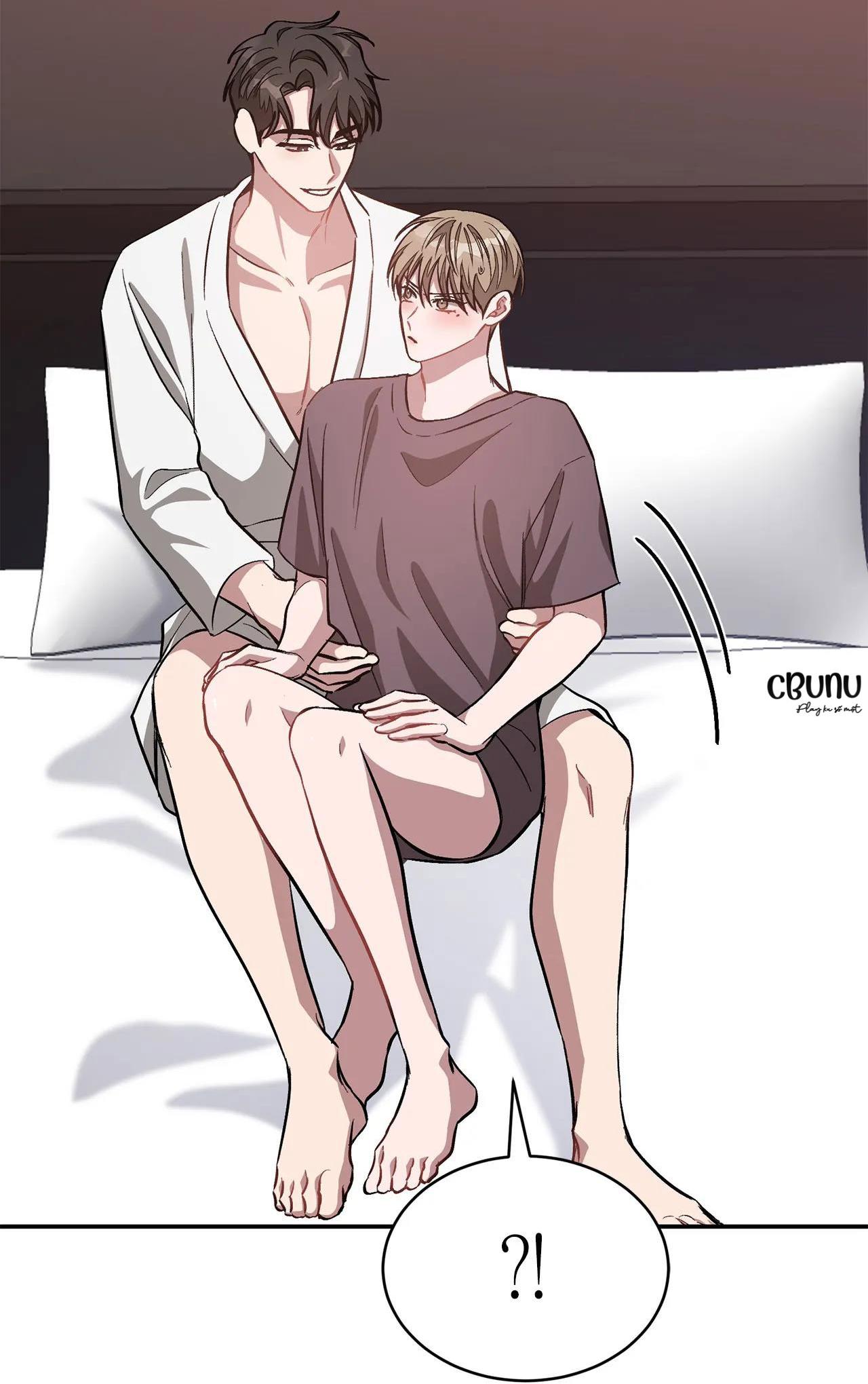 Trang 189