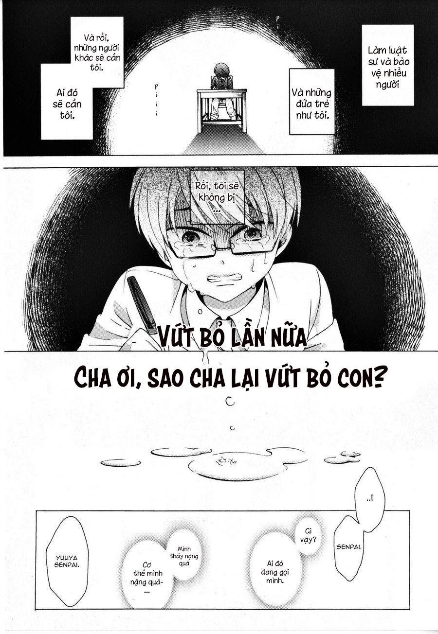 Trang 52