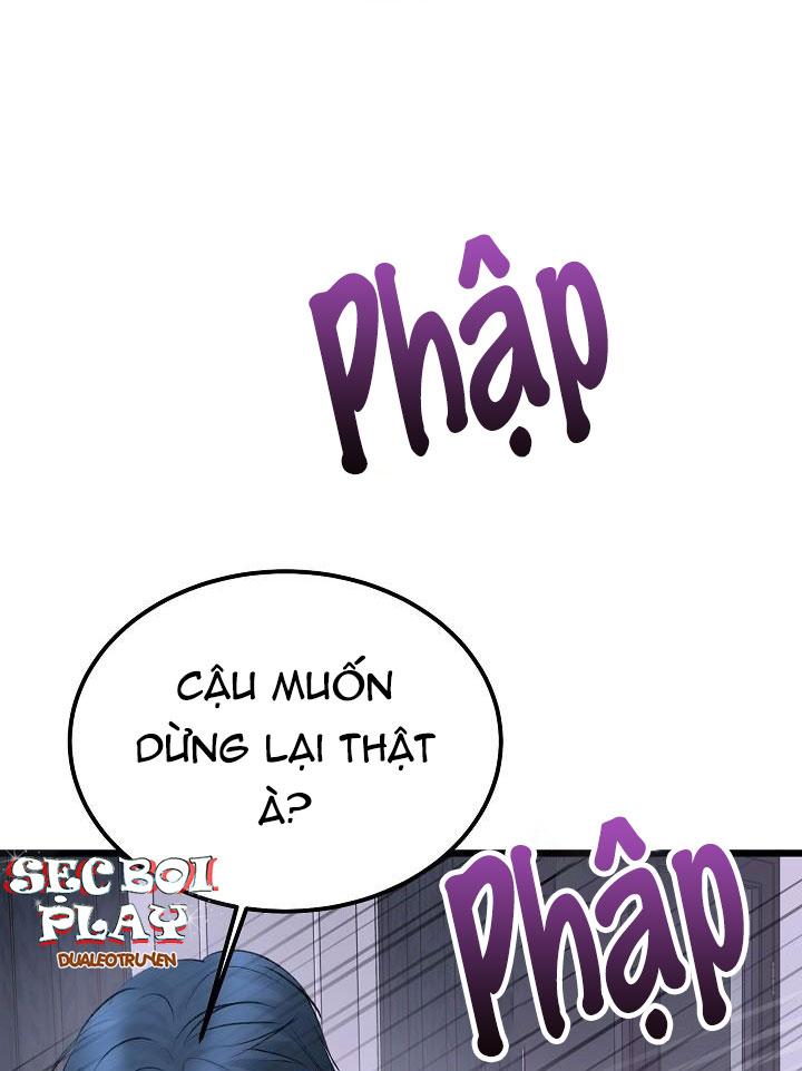 Trang 67