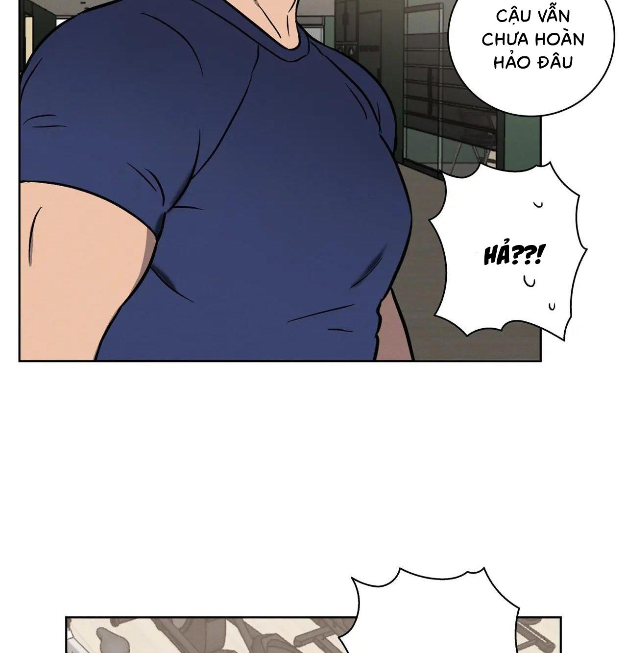 Trang 61
