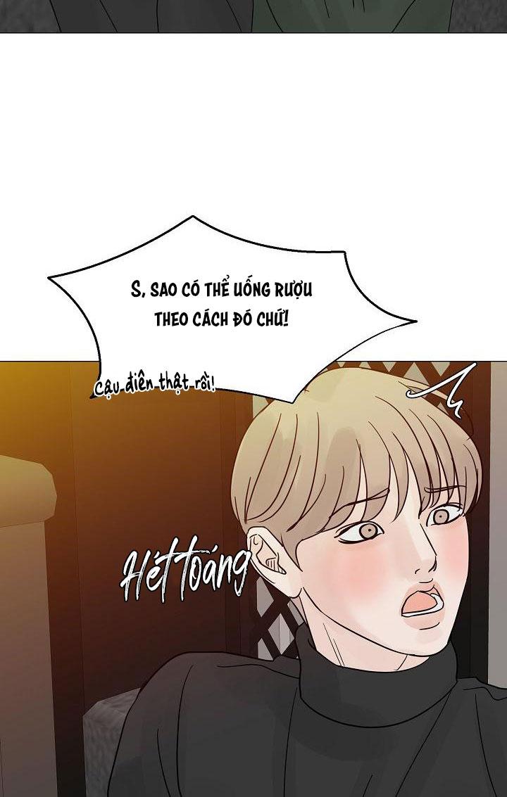 Trang 61