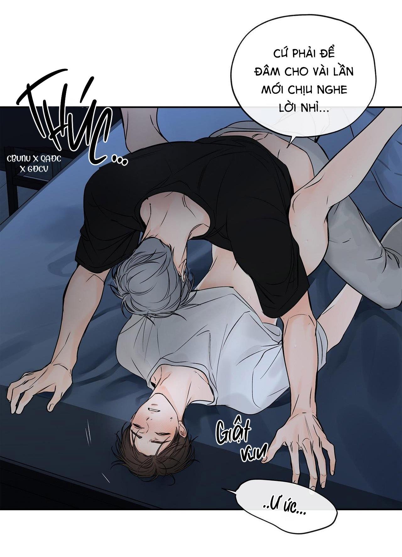 Trang 57