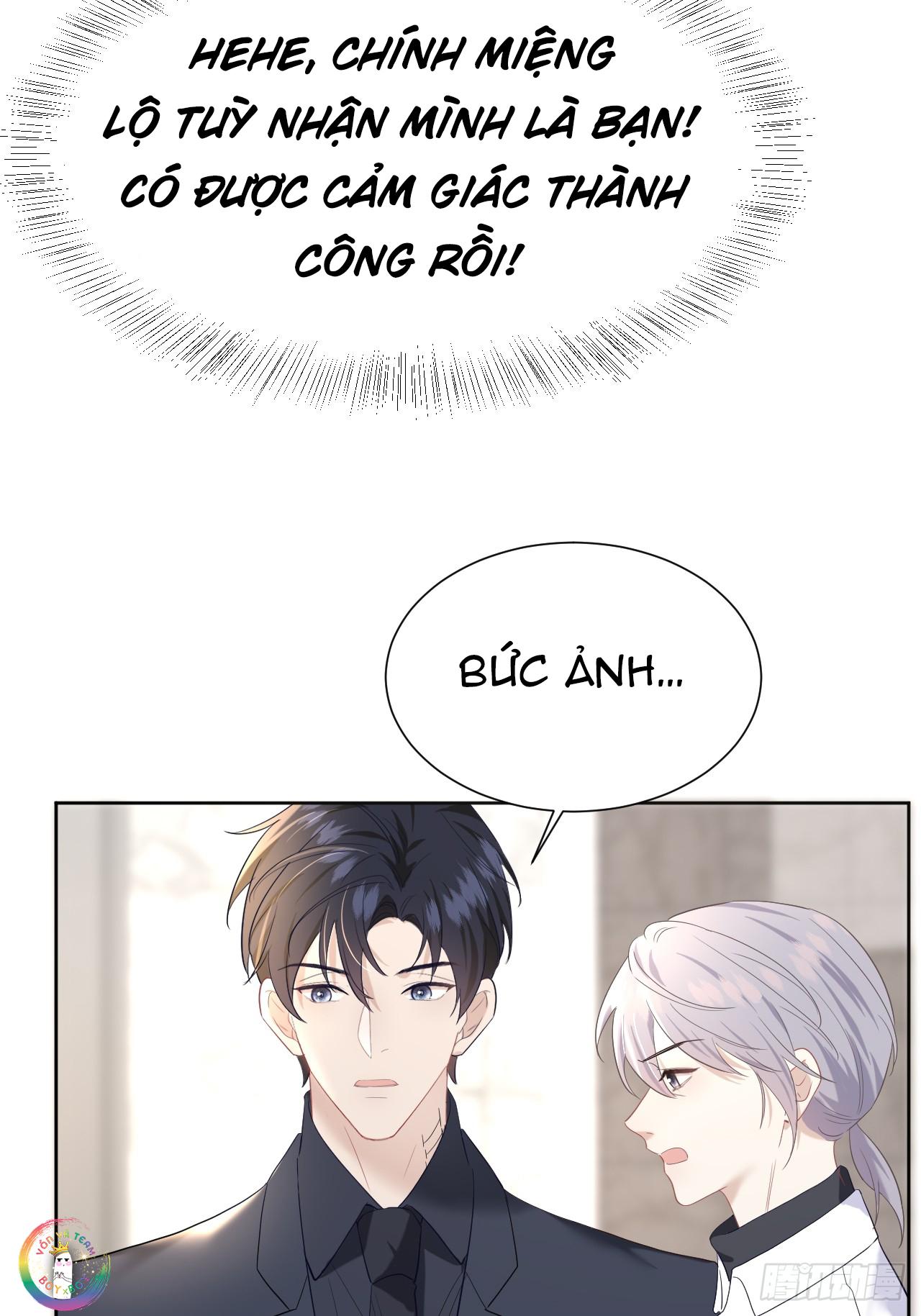 Trang 44